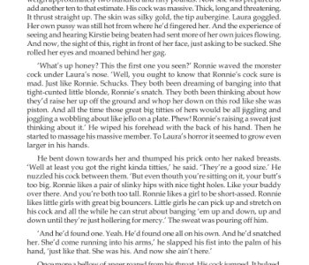 picture 46.jpg