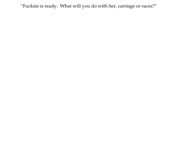 picture 115.jpg