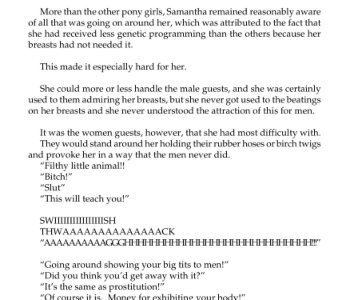 picture 164.jpg