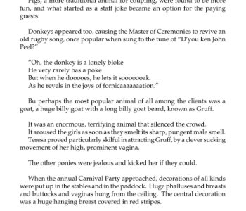 picture 174.jpg
