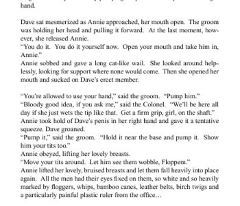 picture 113.jpg