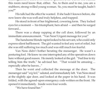 picture 36.jpg