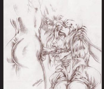 picture 87.jpg