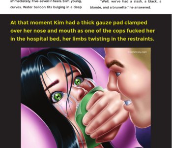 picture 58.jpg