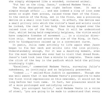 picture 17.jpg