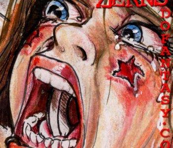 Sickest 10 - Short & Sweet Porn Comics
