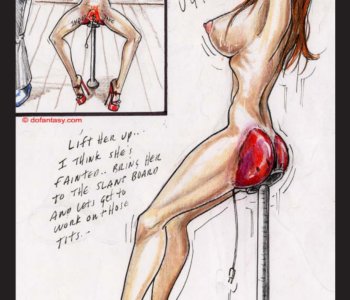 picture 28.jpg