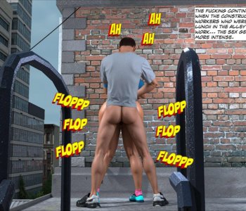 picture 18.jpg