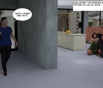 picture 02.jpg