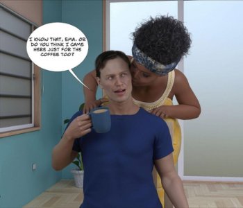 picture 15.jpg