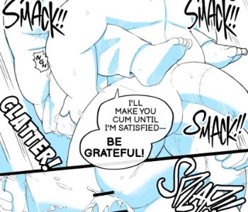 picture 68.jpg