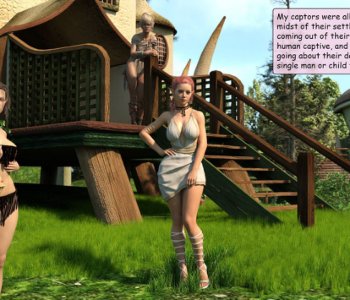 picture 07.jpg