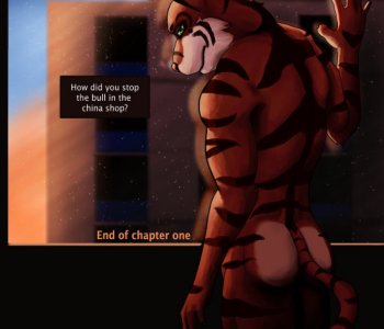picture 25.jpg