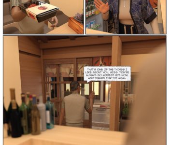 picture 02.jpg