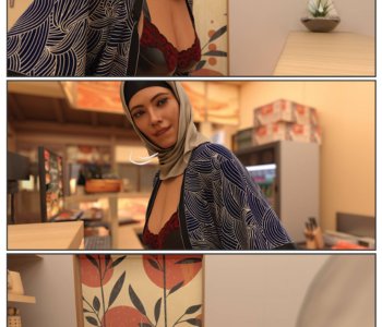 picture 18.jpg