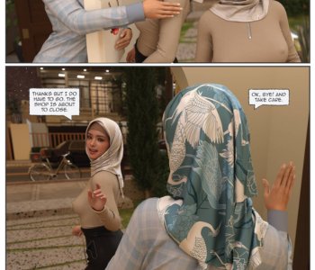 picture 28.jpg