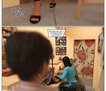picture 23.jpg