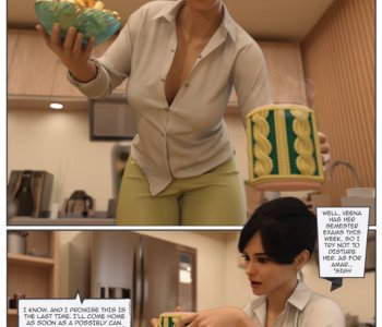 picture 30.jpg