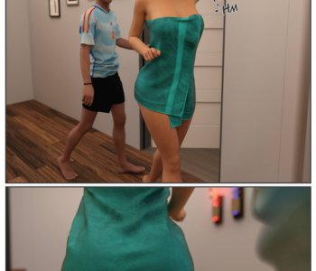 picture 37.jpg