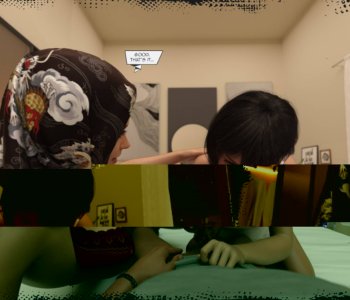 picture 66.jpg