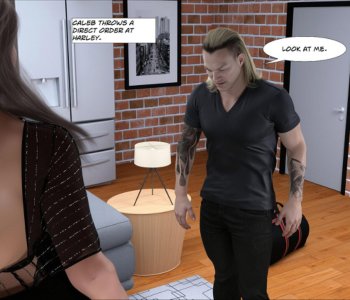 picture 10.jpg