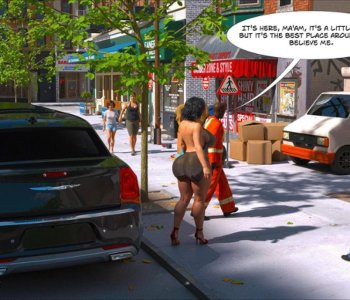 picture 16.jpg