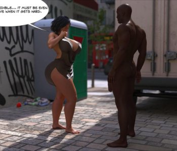 picture 27.jpg