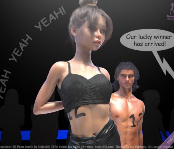 picture 03.jpg