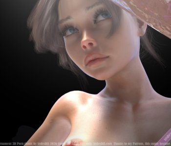 picture 22.jpg