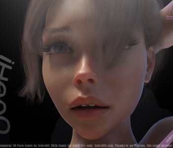 picture 47.jpg