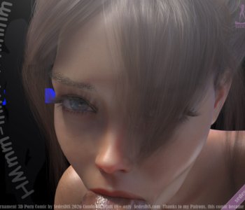 picture 48.jpg