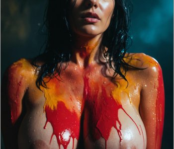 picture 110.jpg