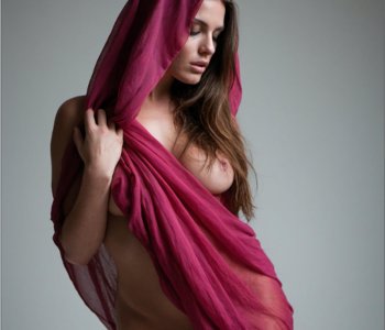 picture 73.jpg