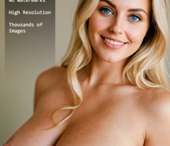 picture 176.jpg