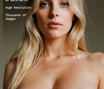 picture 227.jpg
