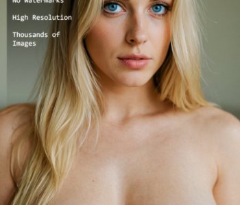 picture 228.jpg