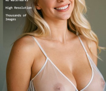 picture 270.jpg