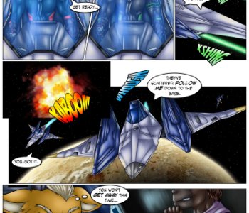 Jeffk38UK Porn Comics