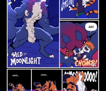 Tales Of Grimoire Fable Porn Comics