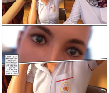 picture 17.jpg
