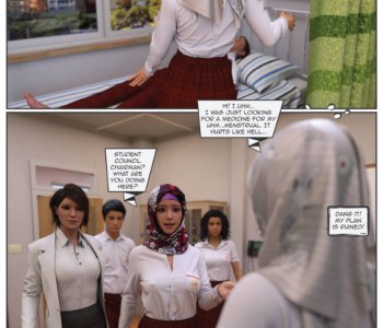 picture 29.jpg