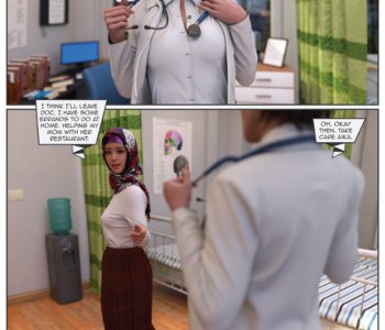 picture 32.jpg