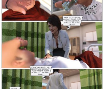 picture 37.jpg
