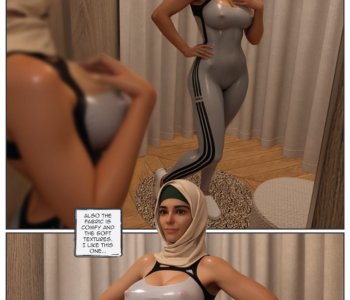 picture 84.jpg
