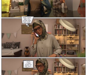 picture 91.jpg