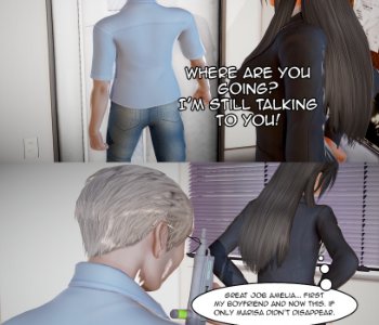 picture 20.jpg
