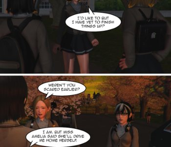 picture 110.jpg