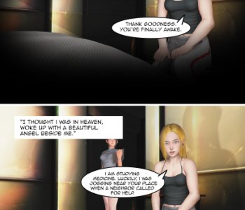 picture 174.jpg