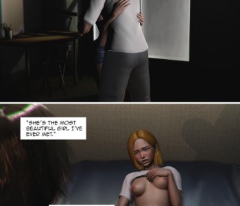 picture 179.jpg