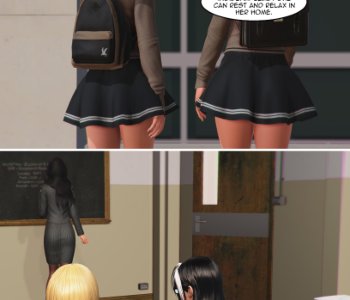 picture 200.jpg